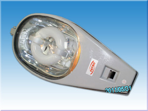 Lampu Jalan LVD 40 Watt