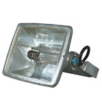 Lampu Sorot 1000 Watt MVF 028 Philips