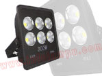 Lampu Sorot LED 300 Watt HL-5133 Hinolux