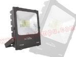 Lampu Sorot LED 150 Watt HL-5011 Hinolux