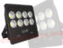 Lampu Sorot LED 400 Watt HL-5133 Hinolux