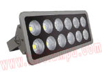 Lampu Sorot LED Hinolux 600 Watt