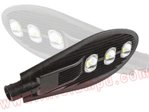 Lampu Jalan LED 150 Watt HL-8117 Hinolux