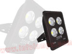 Lampu Sorot LED 200 Watt HL-5133 Hinolux