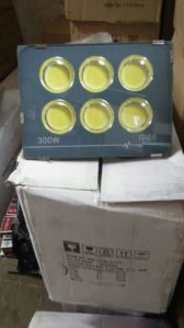 Lampu Sorot 300 Watt LED