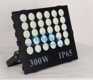 Lampu Sorot LED 300 Watt COB Hinolux